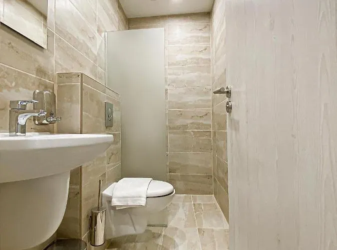 Terminal Park Motel 2*